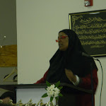 DSCN3427.JPG