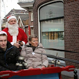 IMG_3998.jpg