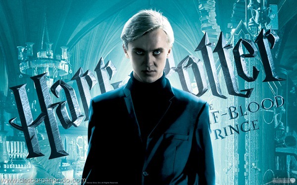 Harry-Potter-and-the-Half-Blood-Prince-Wallpaper-principe-mestiço-desbaratinando (31) Harry-Potter-and-the-Half-Blood-Prince-Wallpaper-principe-mestiço-desbaratinando (31)