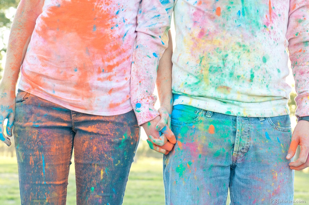 [Stephens-Gender-Reveal-301%255B4%255D.jpg]