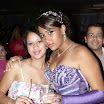 317_Jessica_15_anos.JPG
