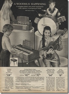 SearsWishbook.1971.P126