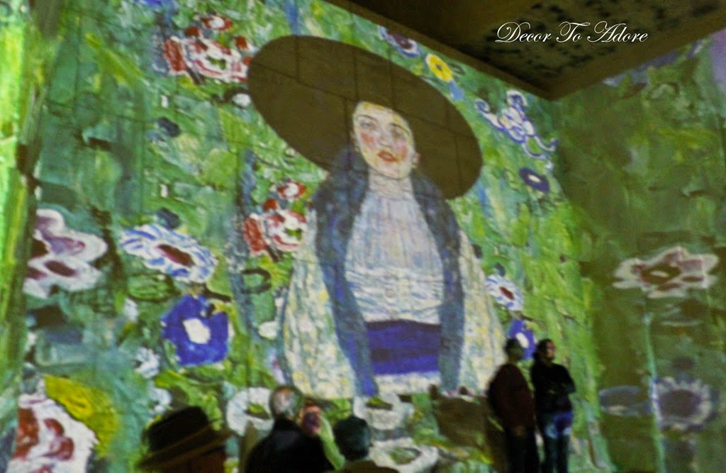 [Baux-Elig%2520048-001%255B4%255D.jpg]