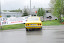20120506_2020.jpg