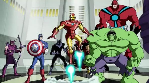 [The-Avengers-Earth--s-Mightiest-Heroes-Episode-23%255B3%255D.jpg]
