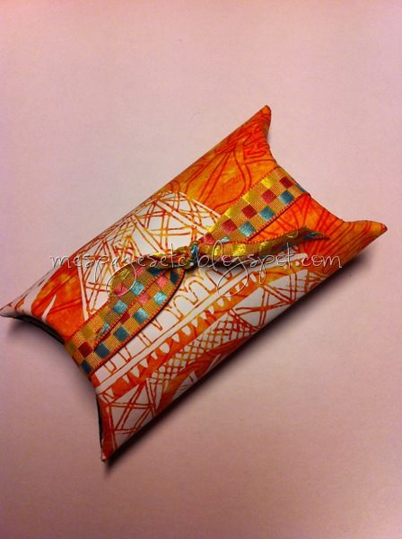 [tarte%252Brouleau%2520cadeau%2520003%255B15%255D.jpg]