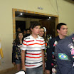 DSCN6348.JPG
