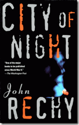 city-of-night-rechy-john