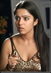 charmi5