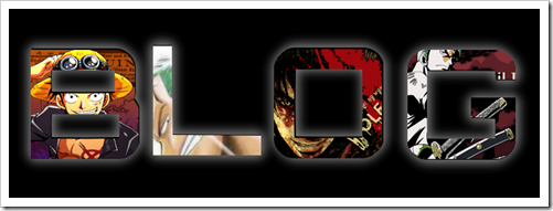 BLOG BLOG