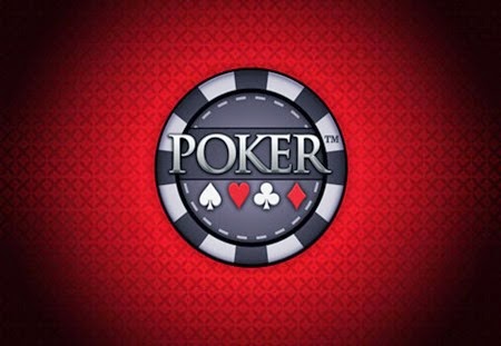 poker-_mobile-1346385344