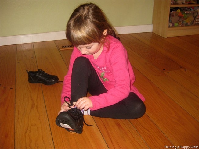 [Dec20_Shies%255B3%255D.jpg]