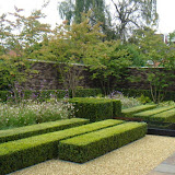 Tuin voor tuinwedstrijde 002.jpg