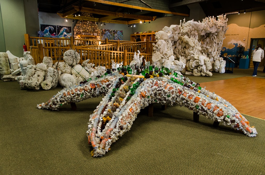 [Bandon%2520%252818%2520of%252024%2529%255B3%255D.jpg]