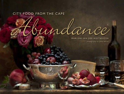 abundance cover final  (front only)