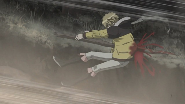 [HorribleSubs_Zetsuen_no_Tempest_-_12%255B79%255D.jpg]