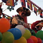 singold-bote_gaudiwurm-2011_014.jpg