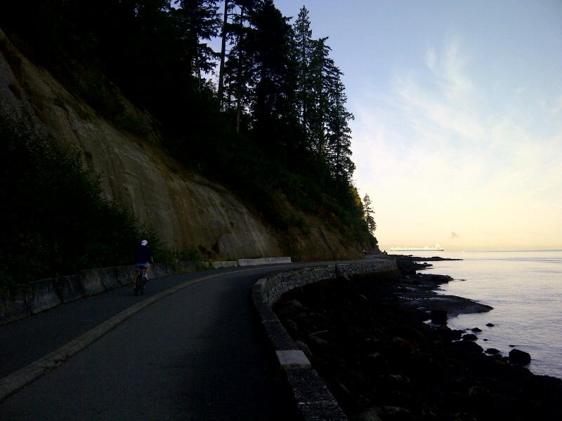 [Stanley-Park-run-44.jpg]