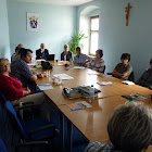 P1070482.JPG