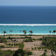 View from the island lighthouse