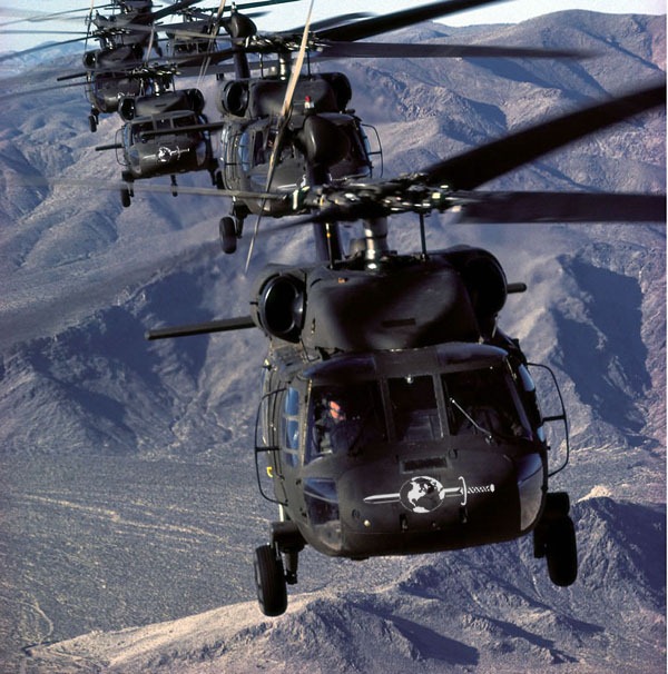 [blackhelicopters%255B2%255D.jpg]