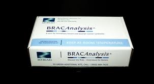 BRACanalysis box