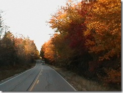 maine 199 maine 199