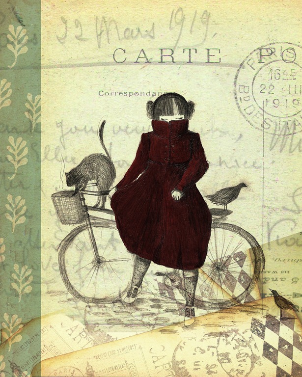 [P%2520from%2520paris%2520-%2520maria%2520elina%25281%2529%255B7%255D.jpg]