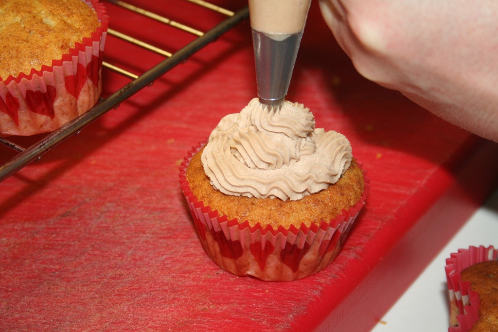 [CUPCAAKES2-1133.jpg]
