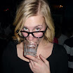 2011 - 2012 &raquo; Open Soos: Schot In Je Kartonnen Doos