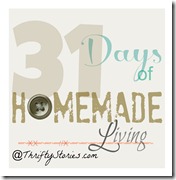 31 days 2012b 31 days 2012b