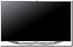 tv-contrlada-voz tv-contrlada-voz