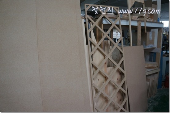 철천지DSC04980-20120713-115840 철천지DSC04980-20120713-115840
