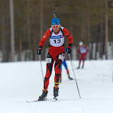 Henrik Gifstad