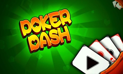 download Poker Dash free