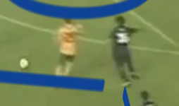 スクリーンショット 2013-07-27 17.43.54.png スクリーンショット 2013 07 27 17 43 54
