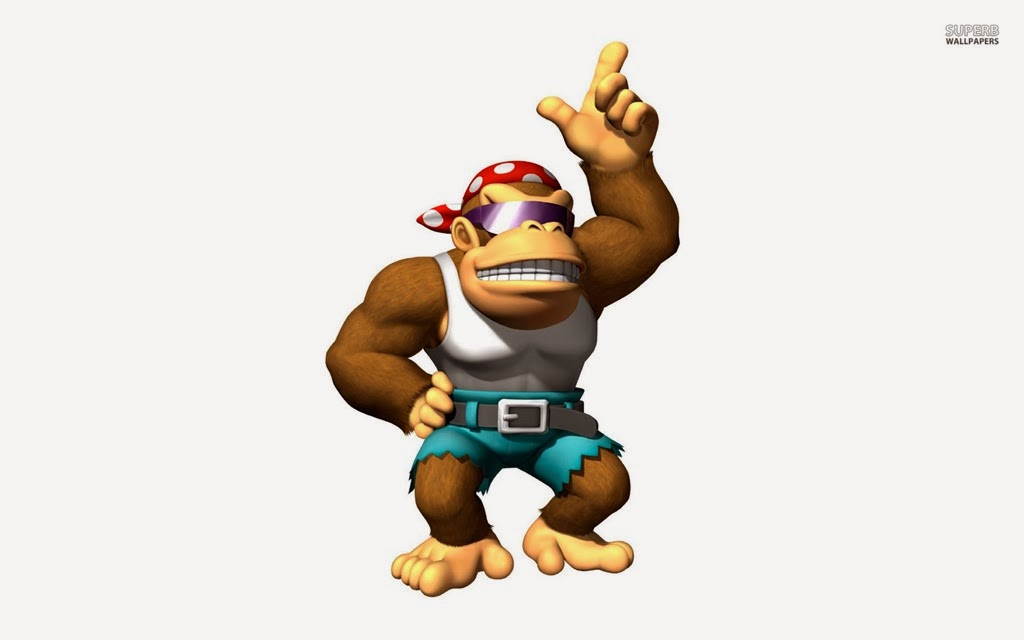 [donkey-kong-country-tropical-freeze-funky%2520rentals%252021395-1680x1050%255B3%255D.jpg]