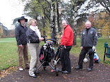  Wildwedstrijd 2010