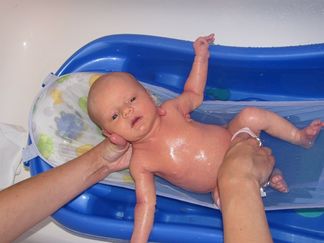[IMG_3097%255B2%255D.jpg]