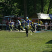 P1040774.JPG