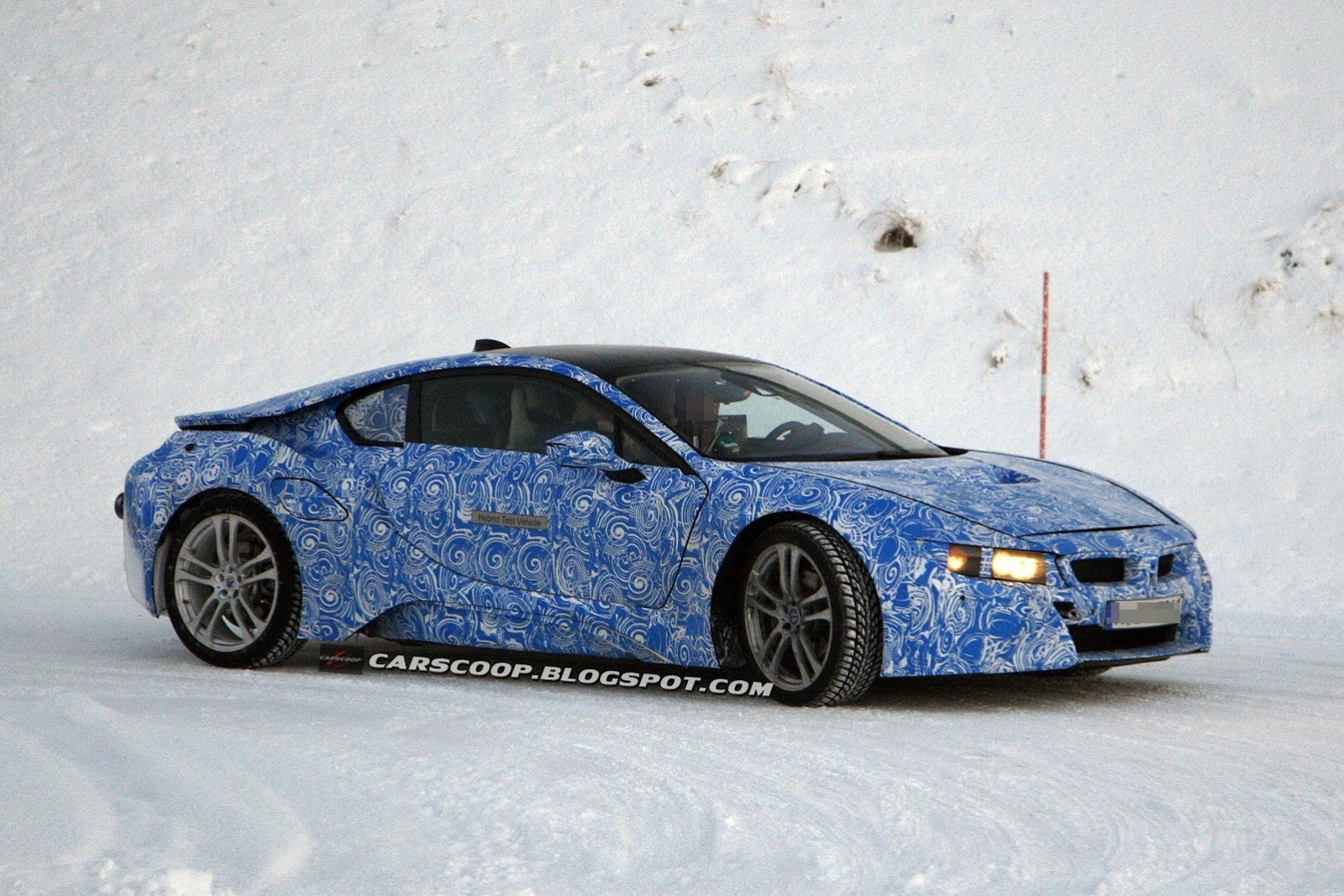[BMW-i8-5%255B3%255D.jpg]