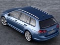 VW-Jetta-SportWagen-Golf-Variant-1 VW-Jetta-SportWagen-Golf-Variant-1