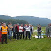 P1050575.JPG
