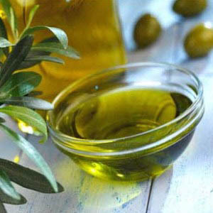 minyak-zaitun-olive-oil