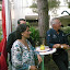 Palermo Montecarlo 2012 048.jpg