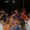 mesas2.JPG