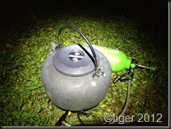 IMG_0257 IMG_0257