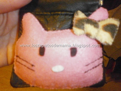 bolso 003 bolso 003