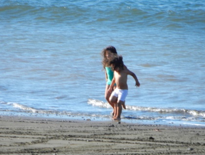 DSCN9875.jpg DSCN9875