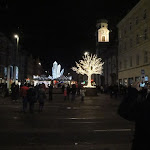 DSC02678.JPG